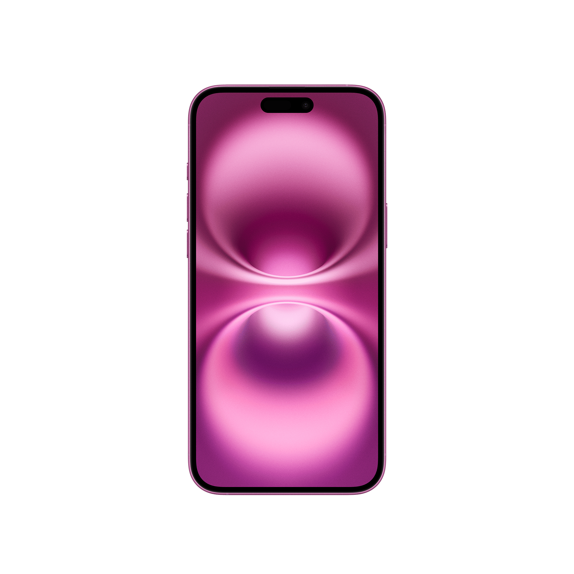 iPhone16 256 ピンク Buy Apple iPhone 16 Plus (256GB, Pink) Online - Croma